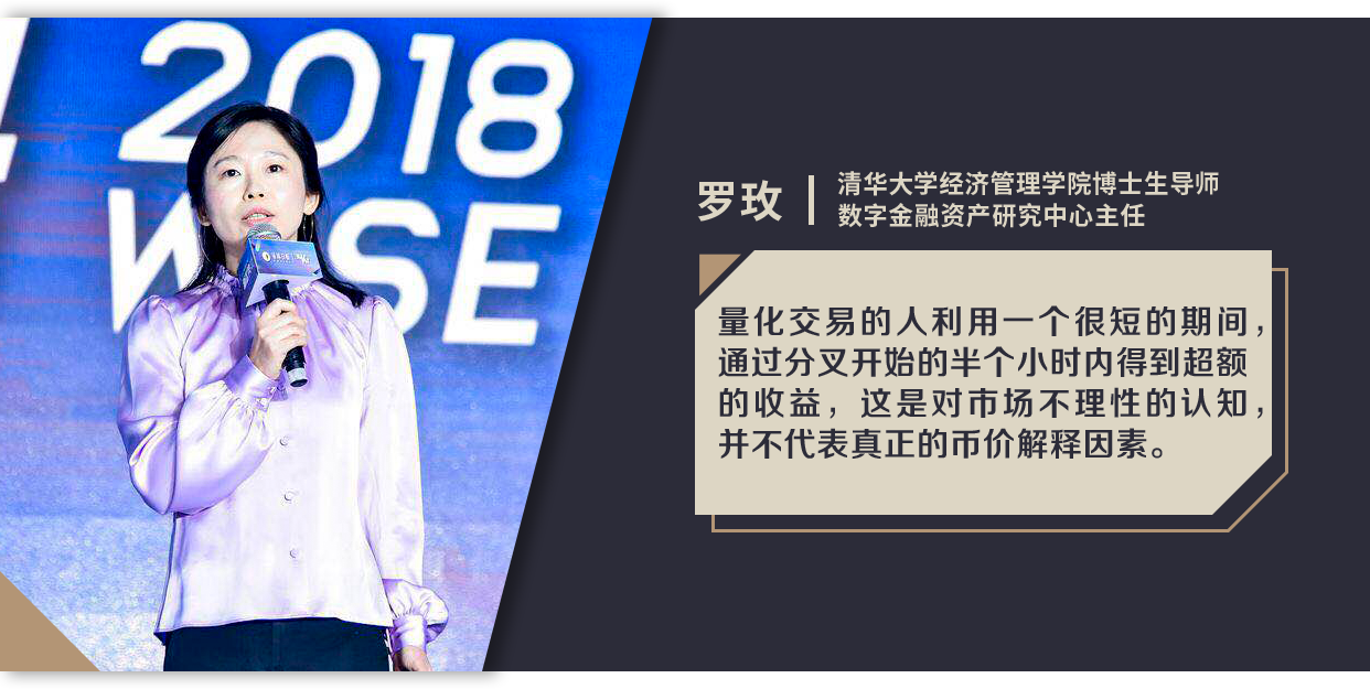 保成创投